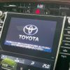 toyota harrier 2014 -TOYOTA--Harrier DBA-ZSU60W--ZSU60-0005460---TOYOTA--Harrier DBA-ZSU60W--ZSU60-0005460- image 3