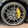 porsche 911 2023 quick_quick_3BA-992PE_WP0ZZZ99ZPS254746 image 16