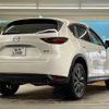 mazda cx-5 2017 -MAZDA--CX-5 LDA-KF2P--KF2P-121358---MAZDA--CX-5 LDA-KF2P--KF2P-121358- image 17