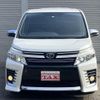 toyota voxy 2016 quick_quick_DBA-ZRR80W_ZRR80-0184599 image 11