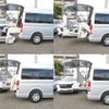 toyota hiace-van 2018 -TOYOTA--Hiace Van CBF-TRH200Kｶｲ--TRH200-0281197---TOYOTA--Hiace Van CBF-TRH200Kｶｲ--TRH200-0281197- image 3