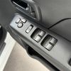 suzuki wagon-r 2020 CFJ1772231 image 46