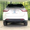 toyota harrier 2017 quick_quick_ZSU60W_ZSU60-0131559 image 18