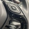 toyota c-hr 2018 AF-ZYX10-2116672 image 21