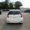 nissan note 2017 -NISSAN--Note DAA-HE12--HE12-068893---NISSAN--Note DAA-HE12--HE12-068893- image 45