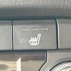 mazda cx-5 2019 quick_quick_KF2P_KF2P-305138 image 7