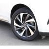 toyota harrier 2018 -TOYOTA--Harrier DBA-ASU65W--ASU65-0004521---TOYOTA--Harrier DBA-ASU65W--ASU65-0004521- image 29
