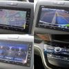 honda freed 2020 CFJ1588399 image 5