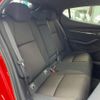 mazda mazda3 2020 -MAZDA--MAZDA3 6BA-BP5P--BP5P-109986---MAZDA--MAZDA3 6BA-BP5P--BP5P-109986- image 11