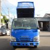 isuzu elf-truck 2016 21110712 image 44