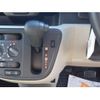 toyota passo 2016 -TOYOTA--Passo M710A--0007705---TOYOTA--Passo M710A--0007705- image 20