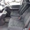 honda stepwagon 2014 -HONDA--Stepwgn DBA-RK1--RK1-1404306---HONDA--Stepwgn DBA-RK1--RK1-1404306- image 12