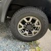 suzuki jimny-sierra 2022 CFJ1570366 image 12