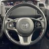 honda n-box 2018 -HONDA--N BOX DBA-JF3--JF3-2067582---HONDA--N BOX DBA-JF3--JF3-2067582- image 12