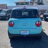 suzuki alto-lapin 2015 -SUZUKI--Alto Lapin HE33S--116224---SUZUKI--Alto Lapin HE33S--116224- image 15