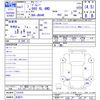 suzuki jimny 2019 -SUZUKI 【名変中 】--Jimny JB64W--131419---SUZUKI 【名変中 】--Jimny JB64W--131419- image 3