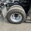 isuzu elf-truck 2005 GOO_NET_EXCHANGE_0541786A30250710W002 image 54