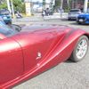 mitsuoka himiko 2009 CFJ9834358 image 12