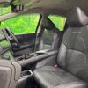 nissan note 2022 -NISSAN--Note 6AA-SNE13--SNE13-115824---NISSAN--Note 6AA-SNE13--SNE13-115824- image 8