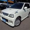 daihatsu terios-kid 2011 -DAIHATSU--Terios Kid J131G--J131G-503900---DAIHATSU--Terios Kid J131G--J131G-503900- image 1
