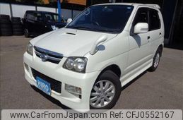 daihatsu terios-kid 2011 -DAIHATSU--Terios Kid J131G--J131G-503900---DAIHATSU--Terios Kid J131G--J131G-503900-