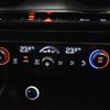 audi q2 2019 CFJ1629133 image 21