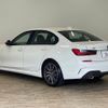 bmw 3-series 2019 quick_quick_3DA-5V20_WBA5V72080AJ48725 image 14