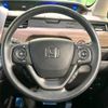 honda freed 2020 -HONDA--Freed 6AA-GB7--GB7-3116521---HONDA--Freed 6AA-GB7--GB7-3116521- image 13