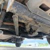 subaru sambar-truck 2003 CARSENSOR_JP_AU6410472759 image 31