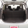 toyota passo 2008 19585T6N7 image 22