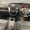 nissan serena 2010 -NISSAN--Serena CC25-371304---NISSAN--Serena CC25-371304- image 4