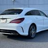 mercedes-benz cla-class 2017 -MERCEDES-BENZ--Benz CLA DBA-117942--WDD1179422N514704---MERCEDES-BENZ--Benz CLA DBA-117942--WDD1179422N514704- image 22