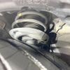 toyota c-hr 2017 quick_quick_ZYX10_ZYX10-2014976 image 20