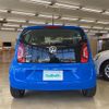 volkswagen up 2015 -VOLKSWAGEN--VW up DBA-AACHY--WVWZZZAAZFD047166---VOLKSWAGEN--VW up DBA-AACHY--WVWZZZAAZFD047166- image 6