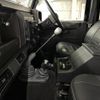 land-rover defender 2002 GOO_NET_EXCHANGE_1010069A30250607W001 image 29