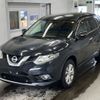 nissan x-trail 2014 -NISSAN--X-Trail NT32-014138---NISSAN--X-Trail NT32-014138- image 1