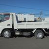 mitsubishi-fuso canter 2011 quick_quick_SKG-FBA60_FBA60-500182 image 3