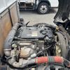 isuzu elf-truck 2019 GOO_NET_EXCHANGE_0701654A30250609W001 image 63