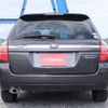 subaru legacy-touring-wagon 2007 O11372 image 12