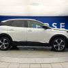 peugeot 3008 2019 CFJ1620290 image 20