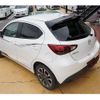 mazda demio 2015 quick_quick_DJ5FS_DJ5FS-124873 image 12