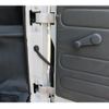 isuzu elf-truck 2014 GOO_NET_EXCHANGE_0230013A30250618W003 image 68