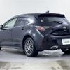 toyota corolla-sport 2021 -TOYOTA--Corolla Sport 3BA-NRE214H--NRE214-0004979---TOYOTA--Corolla Sport 3BA-NRE214H--NRE214-0004979- image 15