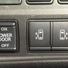 nissan serena 2017 -NISSAN--Serena DAA-GC27--GC27-018258---NISSAN--Serena DAA-GC27--GC27-018258- image 6