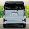 daihatsu tanto 2020 -DAIHATSU--Tanto 6BA-LA650S--LA650S-1058286---DAIHATSU--Tanto 6BA-LA650S--LA650S-1058286- image 16