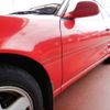 toyota mr2 1995 -TOYOTA--MR2 E-SW20--SW20-0099646---TOYOTA--MR2 E-SW20--SW20-0099646- image 14
