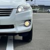toyota vanguard 2011 -TOYOTA--Vanguard DBA-ACA38W--ACA38-5199597---TOYOTA--Vanguard DBA-ACA38W--ACA38-5199597- image 8