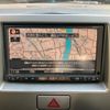 nissan moco 2009 -NISSAN--Moco DBA-MG22S--MG22S-283488---NISSAN--Moco DBA-MG22S--MG22S-283488- image 25