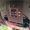 maserati ghibli 2018 CFJ9786187 image 24