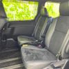 toyota voxy 2021 quick_quick_3BA-ZRR80W_ZRR80-0706541 image 8